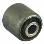 DELPHI Puks TD951W
