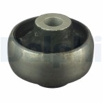 DELPHI Puks TD973W