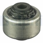 DELPHI Puks TD974W