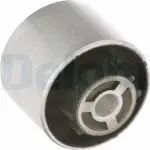 DELPHI Puks TD975W