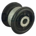 DELPHI Puks TD977W