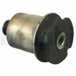 DELPHI  Kinnitus,sillatala TD983W