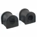 DELPHI Puks stabilisaator (Laagripuks) TD988W