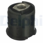 DELPHI  Kinnitus,sillatala TD990W