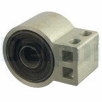 DELPHI Puks TD991W