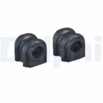DELPHI Puks stabilisaator (Laagripuks) TD994W