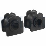 DELPHI Puks stabilisaator (Laagripuks) TD996W