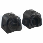 DELPHI Puks stabilisaator (Laagripuks) TD999W