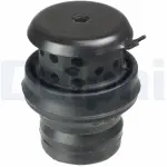 DELPHI Mootoripadi TEM058