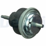 DELPHI Mootoripadi TEM115