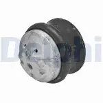 DELPHI Mootoripadi TEM132