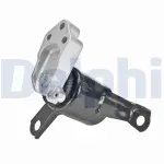 DELPHI Mootoripadi TEM278