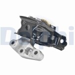DELPHI Mootoripadi TEM294