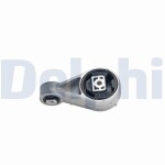 DELPHI Mootoripadi TEM297
