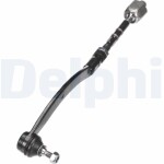 DELPHI Roolivarras TL2022