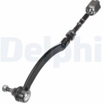 DELPHI Roolivarras TL2023