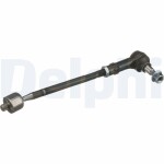 DELPHI Roolivarras TL2027