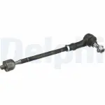 DELPHI Roolivarras TL2028