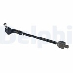 DELPHI Roolivarras TL2070