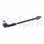 DELPHI Roolivarras TL2071