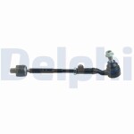 DELPHI Roolivarras TL2075