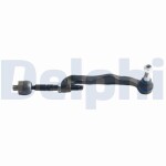 DELPHI Roolivarras TL2081