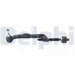 DELPHI Roolivarras TL2082