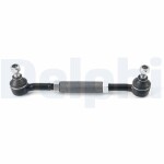 DELPHI Roolivarras TL2090