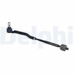 DELPHI Roolivarras TL2107