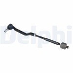 DELPHI Roolivarras TL2120