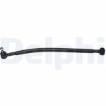 DELPHI  Roolivarras TL347