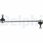 DELPHI Stabilisaatorivarras TL359
