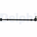 DELPHI  Roolivarras TL444