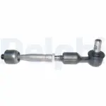 DELPHI Roolivarras TL501