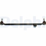 DELPHI Juhtvarras TL503