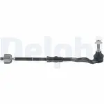 DELPHI Roolivarras TL614