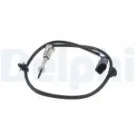 DELPHI  Andur, heitgaasitemperatuur TS30352-12B1