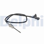 DELPHI Andur,  heitgaasitemperatuur TS30419-12B1