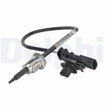DELPHI Andur,  heitgaasitemperatuur TS30443-12B1