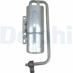 DELPHI Kuivati,  kliimaseade TSP0175318