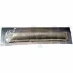 DELPHI  Kuivati,kliimaseade TSP0175351