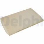 DELPHI  Filter,salongiõhk TSP0325056