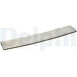 DELPHI Filter, salongiõhk TSP0325155