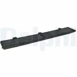 DELPHI  Filter,salongiõhk TSP0325184C