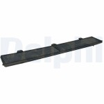 DELPHI  Filter,salongiõhk TSP0325184CB