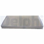 DELPHI Filter,  salongiõhk TSP0325296C