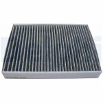 DELPHI  Filter,salongiõhk TSP0325331C