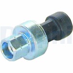 DELPHI  Survelüliti, kliimaseade TSP0435066
