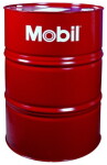 Mootoriõli MOBIL DELVAC MODERN 10W-40 ADVANCED PROTECTION 208l 157066