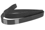 DENCKERMANN Soonrihm 4PK825